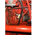 BTJ2219newer